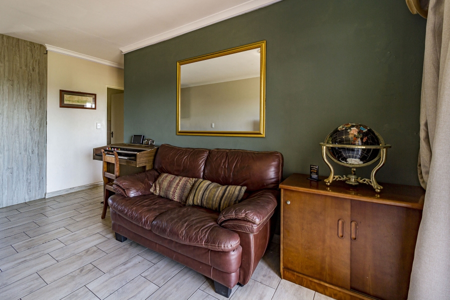 2 Bedroom Property for Sale in Somerset Forest Western Cape